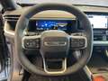 Jeep Compass First Edition PHEV 225 Schwarz - thumbnail 10