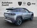 Jeep Compass First Edition PHEV 225 Schwarz - thumbnail 6