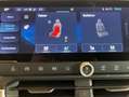 Jeep Compass First Edition PHEV 225 Schwarz - thumbnail 24