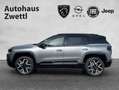 Jeep Compass First Edition PHEV 225 Schwarz - thumbnail 3