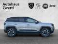 Jeep Compass First Edition PHEV 225 Schwarz - thumbnail 7