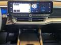 Jeep Compass First Edition PHEV 225 Schwarz - thumbnail 15