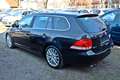Volkswagen Golf V Variant Sportline /Automatik/TÜV/AU 11/26 Noir - thumbnail 4