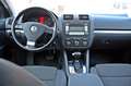 Volkswagen Golf V Variant Sportline /Automatik/TÜV/AU 11/26 Noir - thumbnail 10