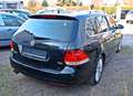 Volkswagen Golf V Variant Sportline /Automatik/TÜV/AU 11/26 Noir - thumbnail 6