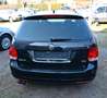 Volkswagen Golf V Variant Sportline /Automatik/TÜV/AU 11/26 Noir - thumbnail 5