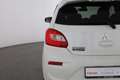 Mitsubishi Space Star 1.2 Edition 100+ Navi Sitzheizung Weiß - thumbnail 27