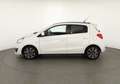 Mitsubishi Space Star 1.2 Edition 100+ Navi Sitzheizung Weiß - thumbnail 2