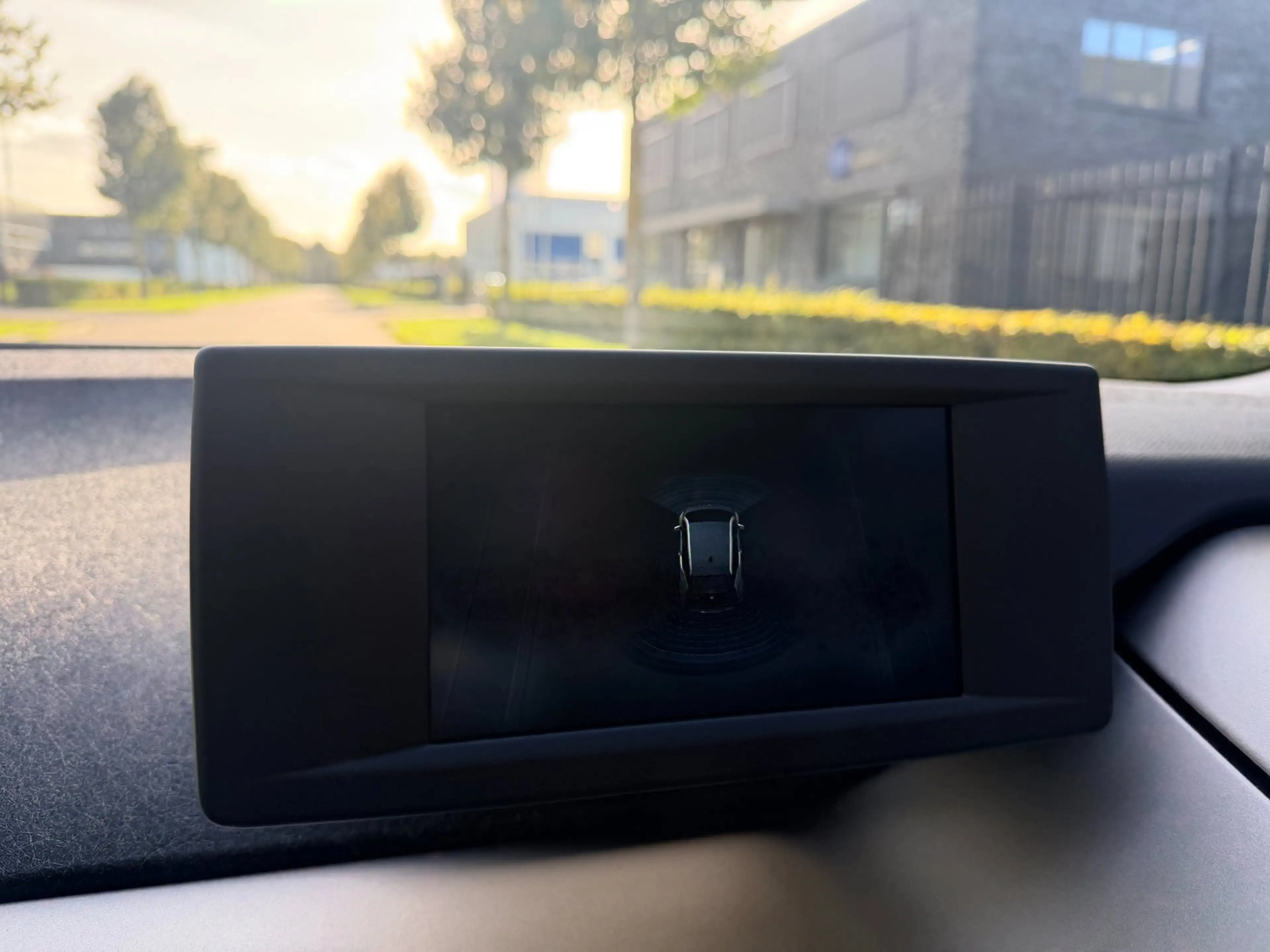 BMW i3 I3S 120Ah 42 kWh, stoelverwarming, — photo 14