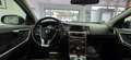 Volvo V60 Momentum Automatik TÜV 10/2027 Grau - thumbnail 10