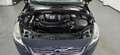 Volvo V60 Momentum Automatik TÜV 10/2027 Grau - thumbnail 11