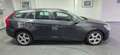 Volvo V60 Momentum Automatik TÜV 10/2027 Grau - thumbnail 1
