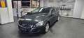 Volvo V60 Momentum Automatik TÜV 10/2027 Grau - thumbnail 4
