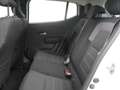 Dacia Sandero 1.0 TCe 90 Expression | Airco | Parkeersensoren | Blanc - thumbnail 5
