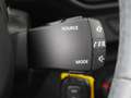 Dacia Sandero 1.0 TCe 90 Expression | Airco | Parkeersensoren | Blanc - thumbnail 15