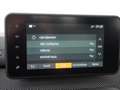 Dacia Sandero 1.0 TCe 90 Expression | Airco | Parkeersensoren | Blanc - thumbnail 16