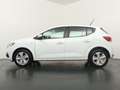 Dacia Sandero 1.0 TCe 90 Expression | Airco | Parkeersensoren | Blanc - thumbnail 3