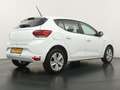 Dacia Sandero 1.0 TCe 90 Expression | Airco | Parkeersensoren | Blanc - thumbnail 2