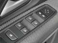 Dacia Sandero 1.0 TCe 90 Expression | Airco | Parkeersensoren | Blanc - thumbnail 7