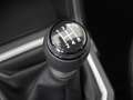 Dacia Sandero 1.0 TCe 90 Expression | Airco | Parkeersensoren | Blanc - thumbnail 19