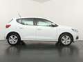 Dacia Sandero 1.0 TCe 90 Expression | Airco | Parkeersensoren | Blanc - thumbnail 10