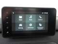 Dacia Sandero 1.0 TCe 90 Expression | Airco | Parkeersensoren | Blanc - thumbnail 17