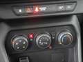 Dacia Sandero 1.0 TCe 90 Expression | Airco | Parkeersensoren | Blanc - thumbnail 18