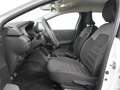 Dacia Sandero 1.0 TCe 90 Expression | Airco | Parkeersensoren | Blanc - thumbnail 6