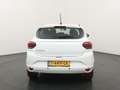 Dacia Sandero 1.0 TCe 90 Expression | Airco | Parkeersensoren | Blanc - thumbnail 20