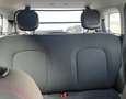 Fiat Panda 1.2 69cv VAN 4 posti Bianco - thumbnail 7