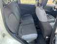 Fiat Panda 1.2 69cv VAN 4 posti Bianco - thumbnail 5