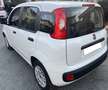 Fiat Panda 1.2 69cv VAN 4 posti Bianco - thumbnail 4