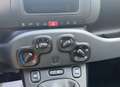 Fiat Panda 1.2 69cv VAN 4 posti Bianco - thumbnail 10
