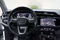 Audi Q3 40 TDI quattro Aut. LED CAM STHZG VIRTUAL ACC Weiß - thumbnail 27