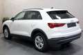 Audi Q3 40 TDI quattro Aut. LED CAM STHZG VIRTUAL ACC Weiß - thumbnail 23