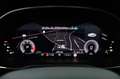 Audi Q3 40 TDI quattro Aut. LED CAM STHZG VIRTUAL ACC Weiß - thumbnail 16