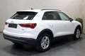 Audi Q3 40 TDI quattro Aut. LED CAM STHZG VIRTUAL ACC Weiß - thumbnail 22