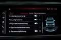 Audi Q3 40 TDI quattro Aut. LED CAM STHZG VIRTUAL ACC Weiß - thumbnail 19