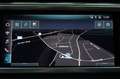 Audi Q3 40 TDI quattro Aut. LED CAM STHZG VIRTUAL ACC Weiß - thumbnail 15