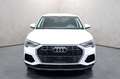 Audi Q3 40 TDI quattro Aut. LED CAM STHZG VIRTUAL ACC Weiß - thumbnail 25