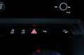 Audi Q3 40 TDI quattro Aut. LED CAM STHZG VIRTUAL ACC Weiß - thumbnail 20