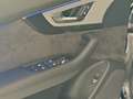 Audi Q7 50 TDI S-Line°AHK°STANDHEIZUNG°4-RAD-LENKUNG° Noir - thumbnail 11
