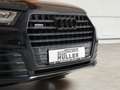 Audi Q7 50 TDI S-Line°AHK°STANDHEIZUNG°4-RAD-LENKUNG° Noir - thumbnail 14