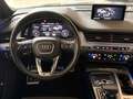 Audi Q7 50 TDI S-Line°AHK°STANDHEIZUNG°4-RAD-LENKUNG° Noir - thumbnail 6