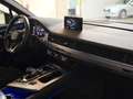 Audi Q7 50 TDI S-Line°AHK°STANDHEIZUNG°4-RAD-LENKUNG° Noir - thumbnail 5