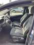 Ford B-Max B-Max 1.0 ecoboost 100cv Blu/Azzurro - thumbnail 9