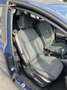 Ford B-Max B-Max 1.0 ecoboost 100cv Blu/Azzurro - thumbnail 12