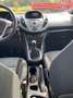 Ford B-Max B-Max 1.0 ecoboost 100cv Blu/Azzurro - thumbnail 8