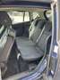 Ford B-Max B-Max 1.0 ecoboost 100cv Blu/Azzurro - thumbnail 13