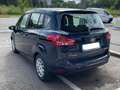 Ford B-Max B-Max 1.0 ecoboost 100cv Blu/Azzurro - thumbnail 4
